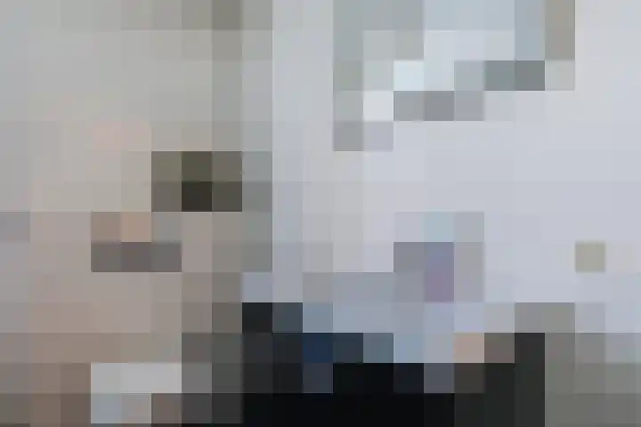 Beekmansgoed 1 Nijkerk thumbnail 25