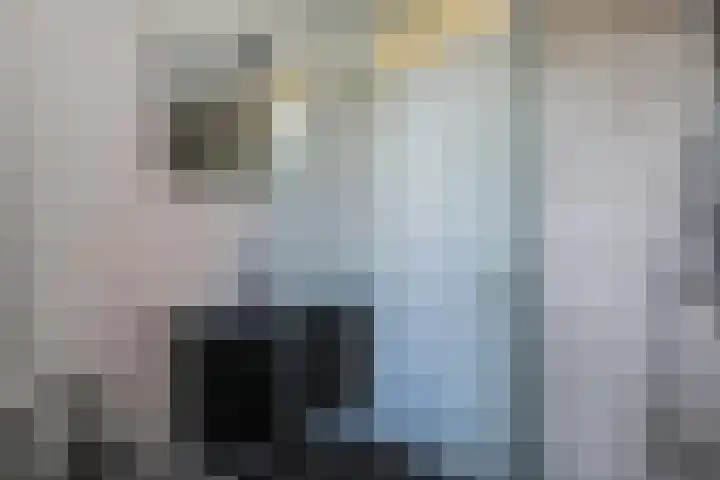 Beekmansgoed 1 Nijkerk thumbnail 26