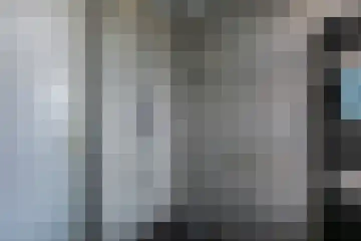 Beekmansgoed 1 Nijkerk thumbnail 27