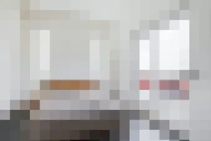 Beekmansgoed 1 Nijkerk thumbnail 28