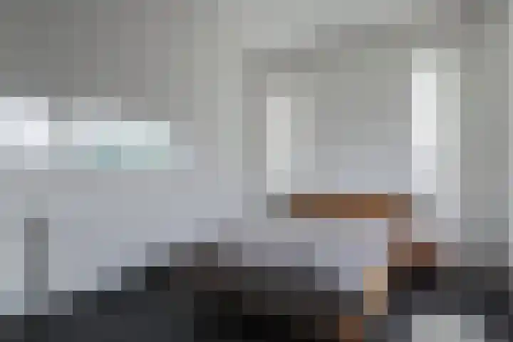 Beekmansgoed 1 Nijkerk thumbnail 29