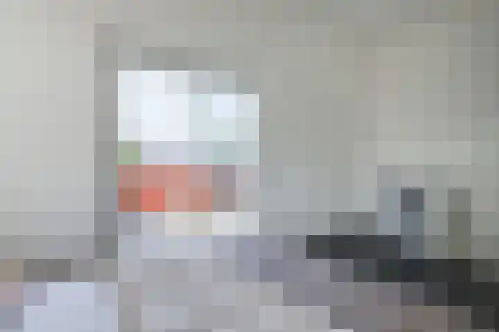 Beekmansgoed 1 Nijkerk thumbnail 30