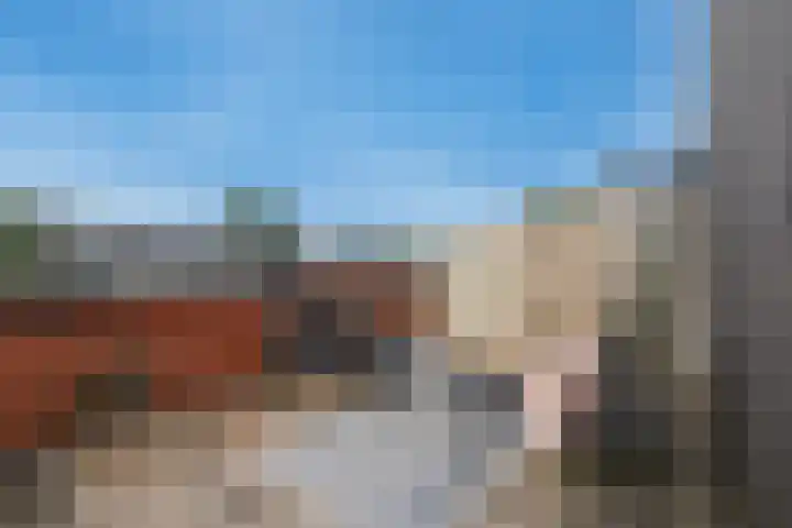 Beekmansgoed 1 Nijkerk thumbnail 31