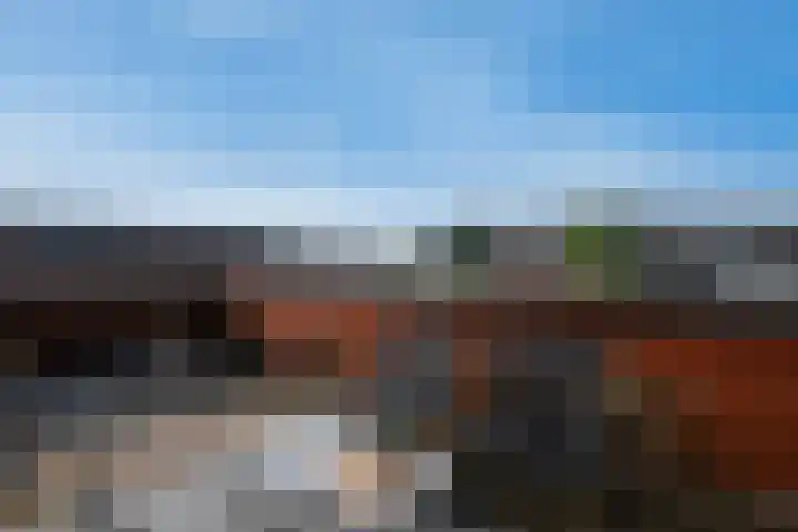 Beekmansgoed 1 Nijkerk thumbnail 32