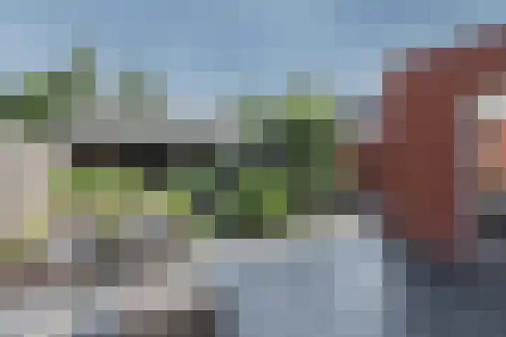 Beekmansgoed 1 Nijkerk thumbnail 33