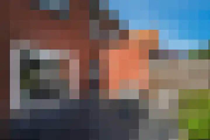 Beekmansgoed 1 Nijkerk thumbnail 34