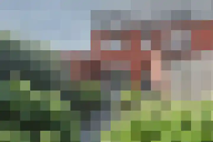Beekmansgoed 1 Nijkerk thumbnail 35