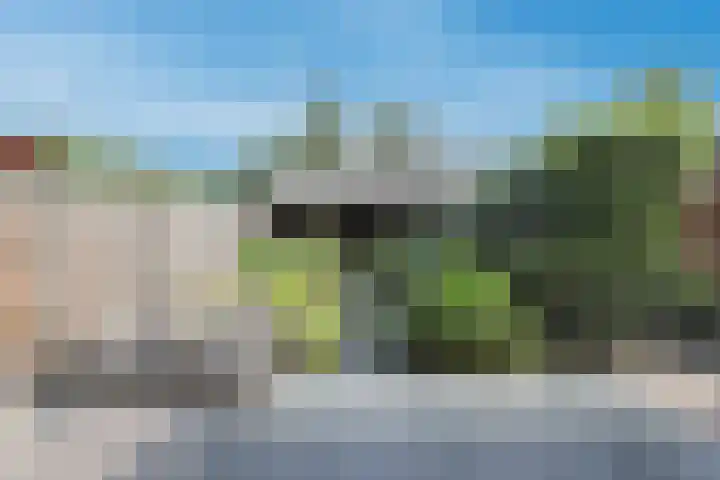Beekmansgoed 1 Nijkerk thumbnail 36
