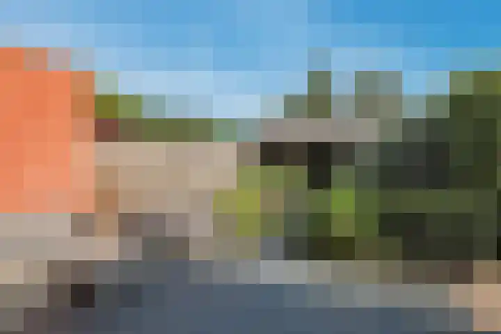 Beekmansgoed 1 Nijkerk thumbnail 37
