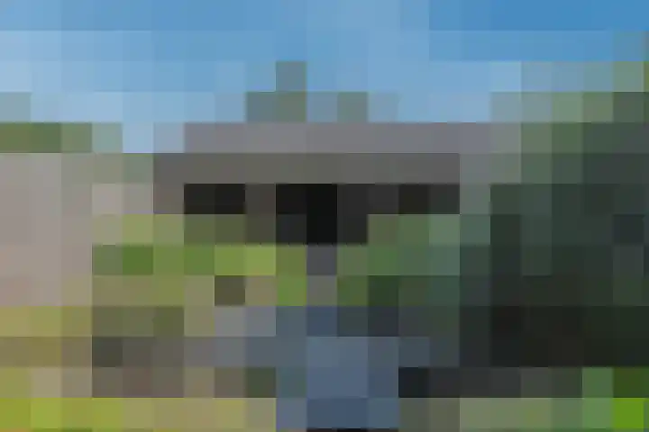 Beekmansgoed 1 Nijkerk thumbnail 38