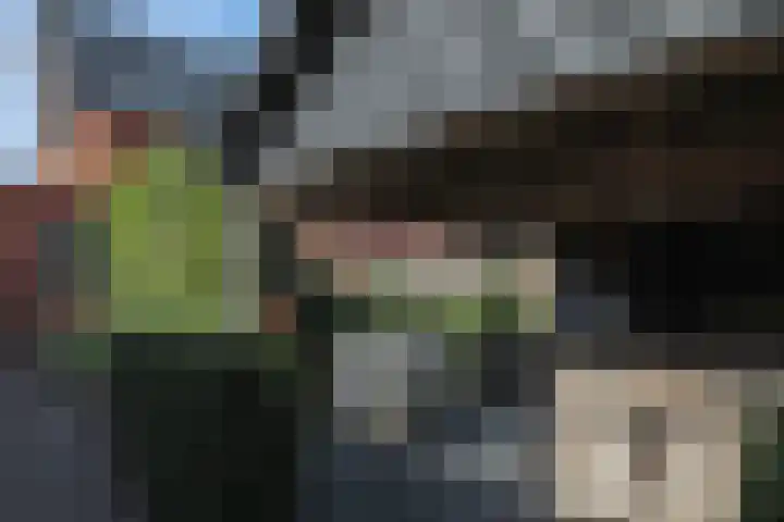 Beekmansgoed 1 Nijkerk thumbnail 39