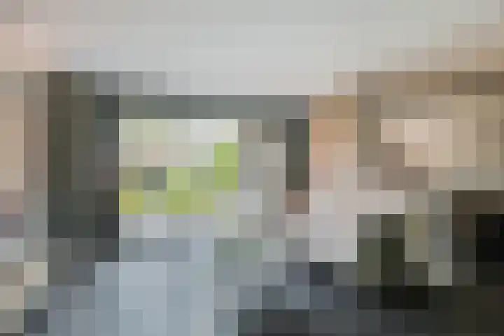 Beekmansgoed 1 Nijkerk thumbnail 4