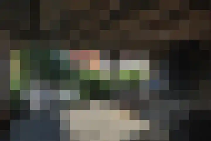 Beekmansgoed 1 Nijkerk thumbnail 40