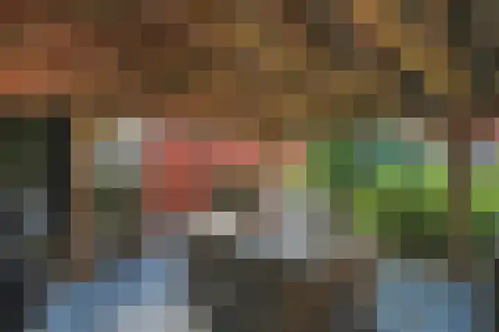 Beekmansgoed 1 Nijkerk thumbnail 41