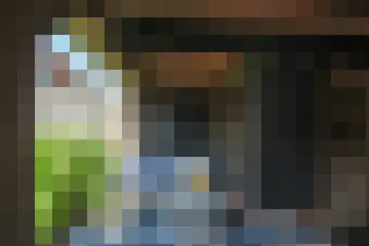 Beekmansgoed 1 Nijkerk thumbnail 42
