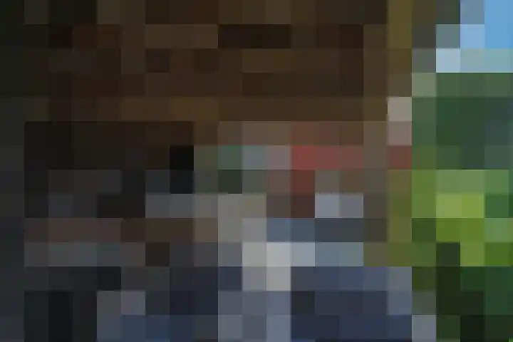 Beekmansgoed 1 Nijkerk thumbnail 43