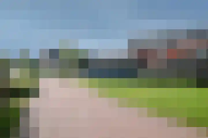 Beekmansgoed 1 Nijkerk thumbnail 44