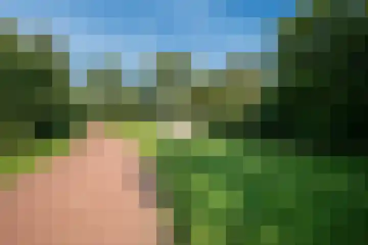 Beekmansgoed 1 Nijkerk thumbnail 45
