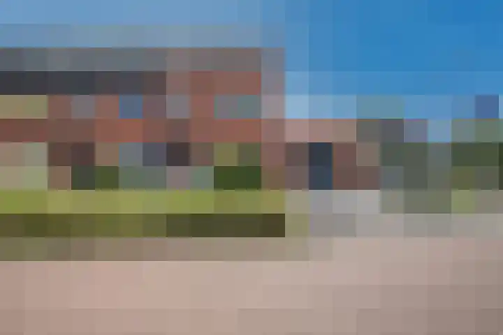 Beekmansgoed 1 Nijkerk thumbnail 46