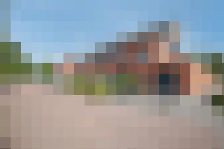 Beekmansgoed 1 Nijkerk thumbnail 47