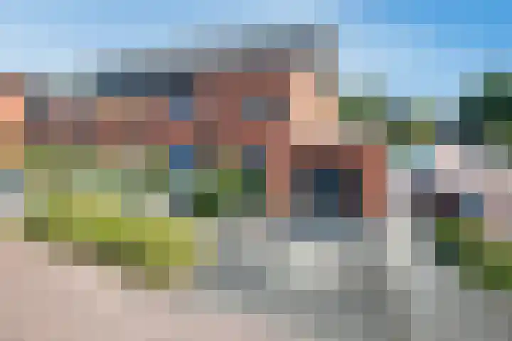 Beekmansgoed 1 Nijkerk thumbnail 48