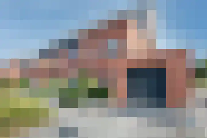Beekmansgoed 1 Nijkerk thumbnail 49