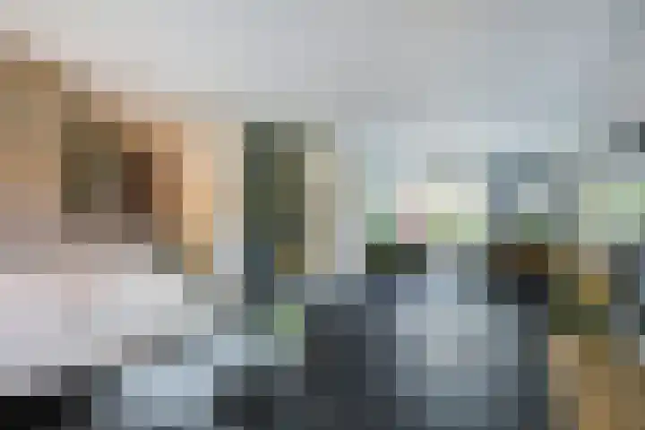 Beekmansgoed 1 Nijkerk thumbnail 5