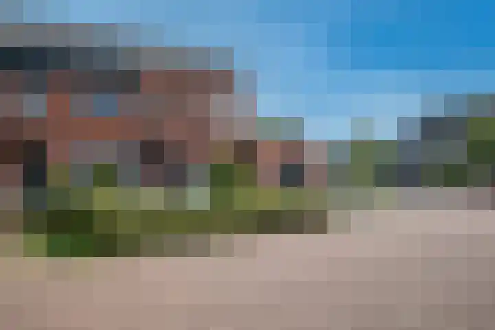 Beekmansgoed 1 Nijkerk thumbnail 50