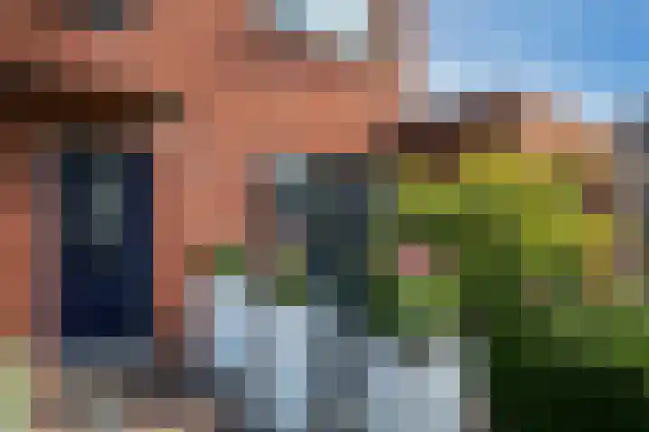 Beekmansgoed 1 Nijkerk thumbnail 51