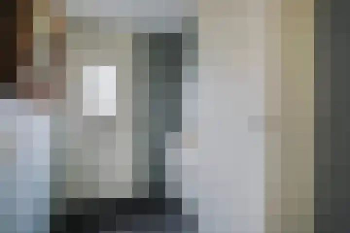 Beekmansgoed 1 Nijkerk thumbnail 52