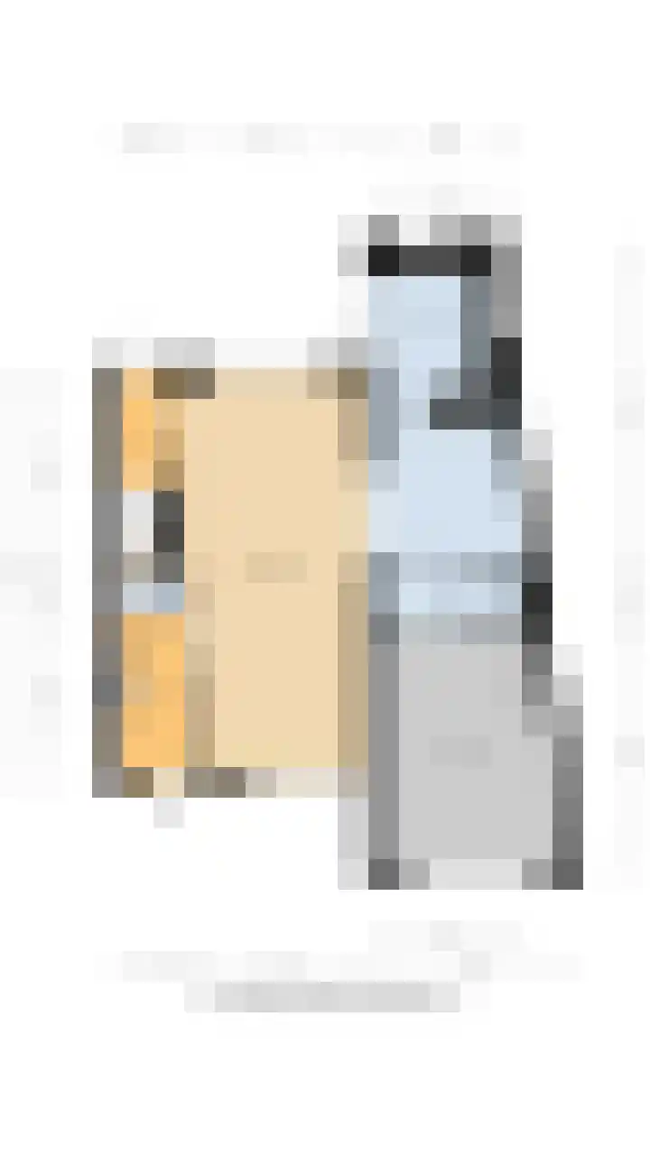 Beekmansgoed 1 Nijkerk thumbnail 53