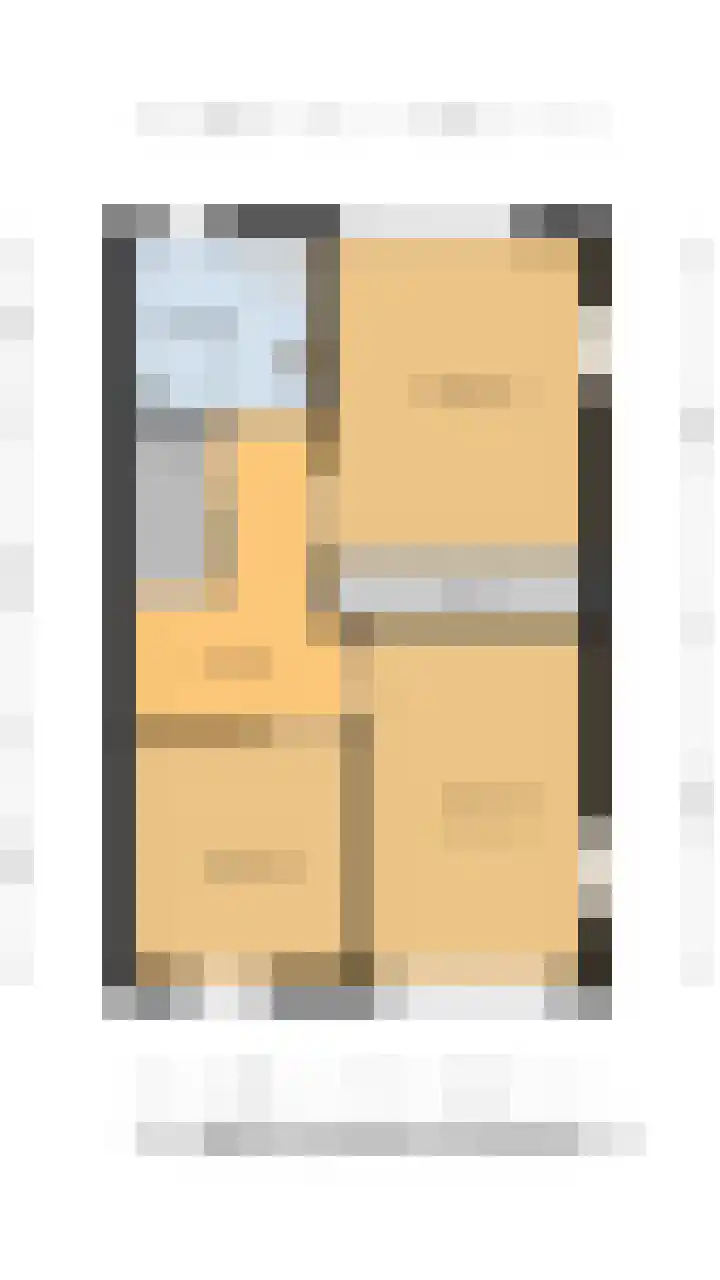 Beekmansgoed 1 Nijkerk thumbnail 54