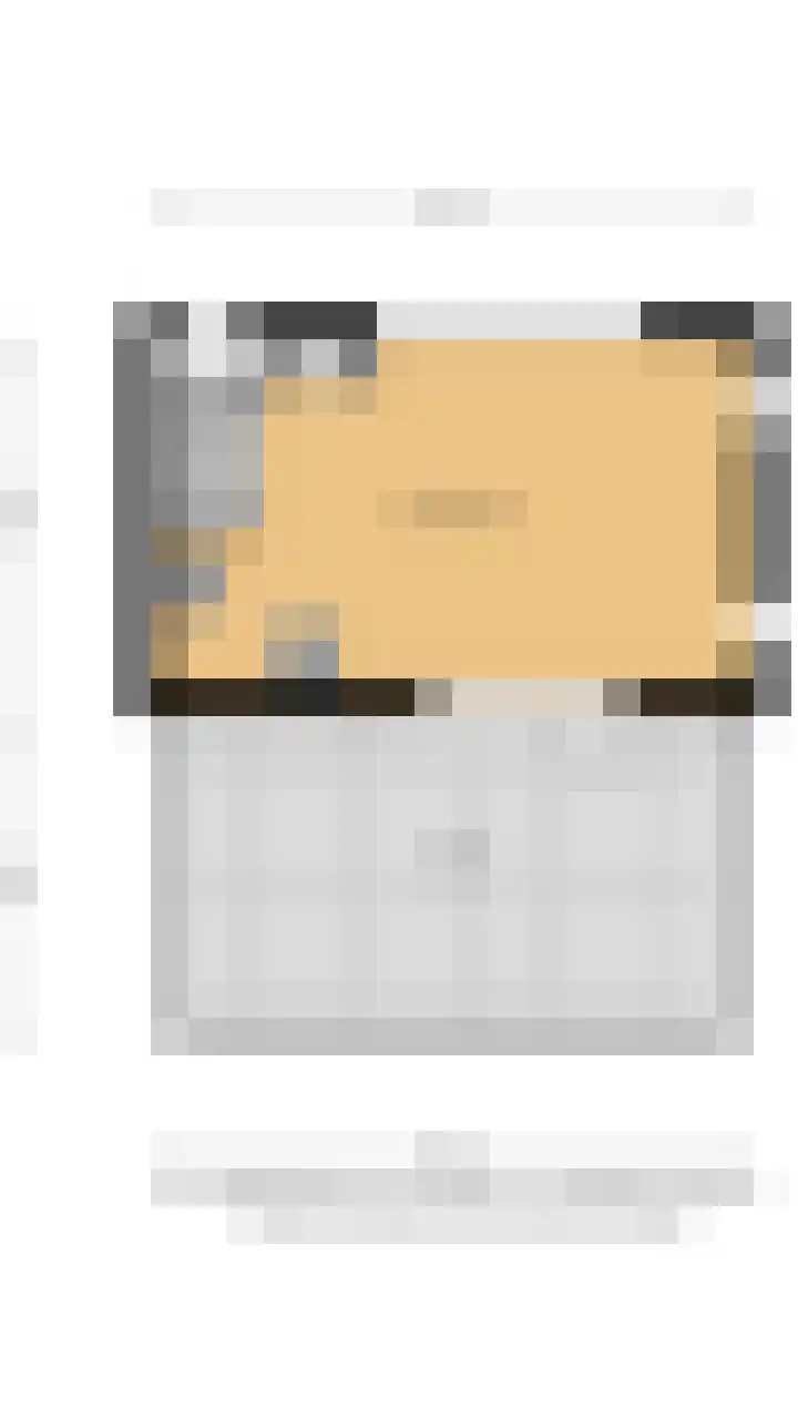 Beekmansgoed 1 Nijkerk thumbnail 55