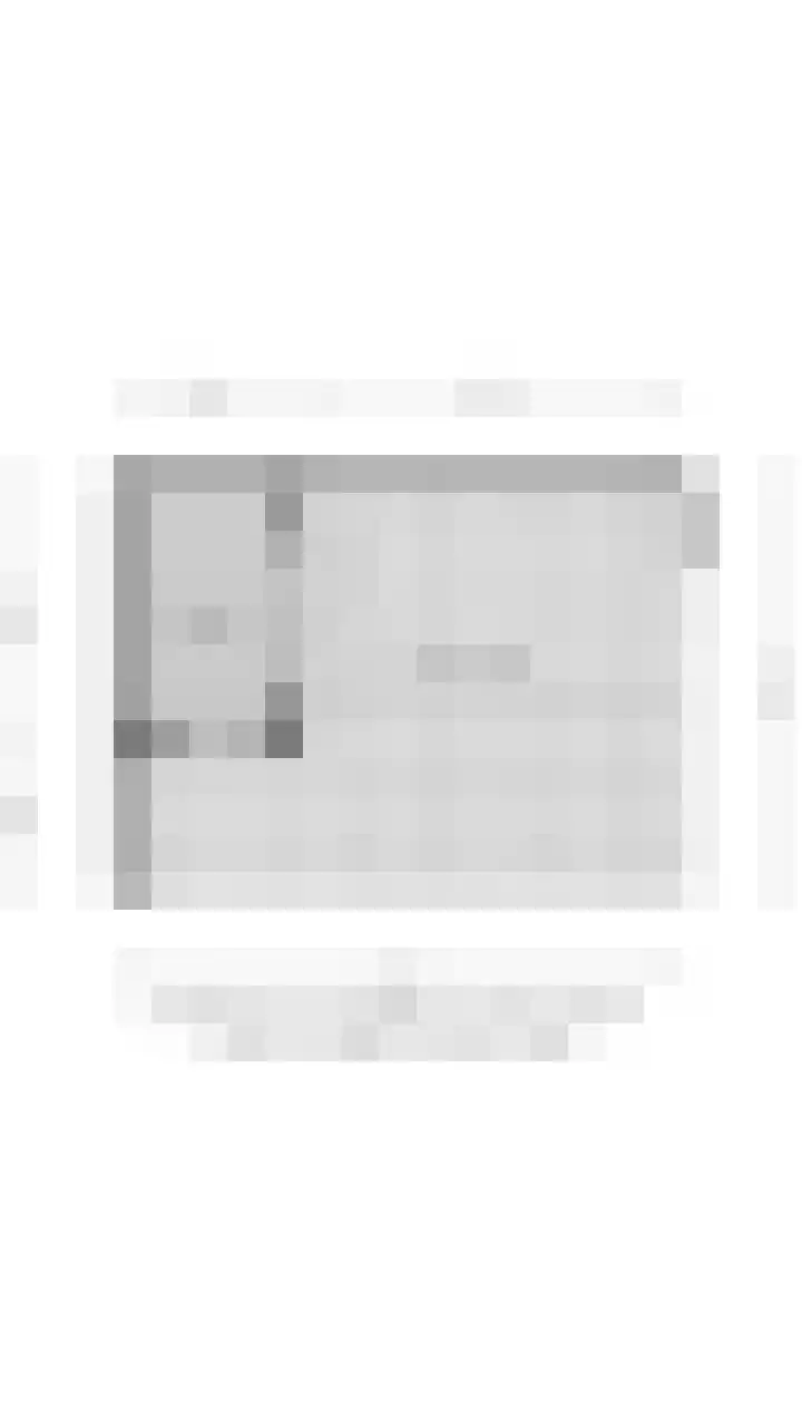 Beekmansgoed 1 Nijkerk thumbnail 56