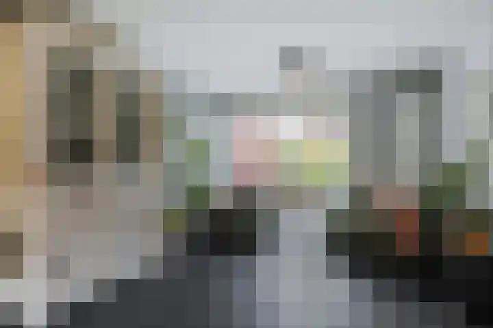 Beekmansgoed 1 Nijkerk thumbnail 6