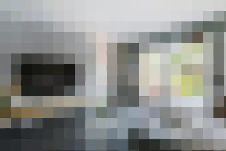 Beekmansgoed 1 Nijkerk thumbnail 8
