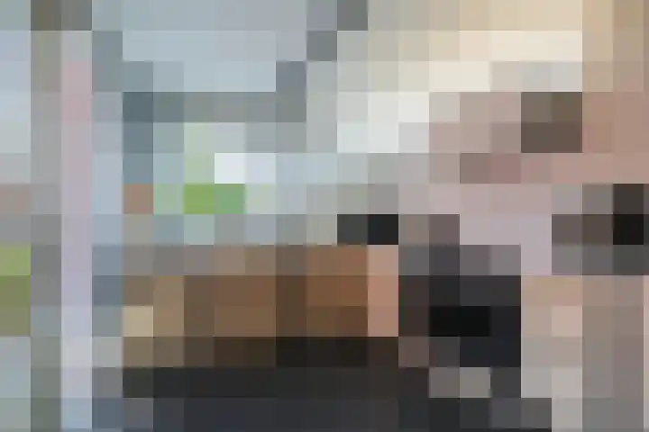 Beekmansgoed 1 Nijkerk thumbnail 9
