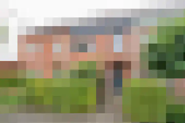 Beekmansgoed 4 in Nijkerk