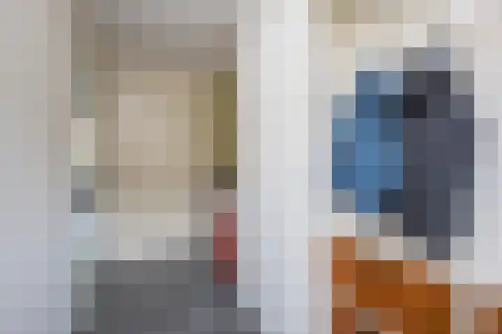 Beekmansgoed 4 Nijkerk thumbnail 10