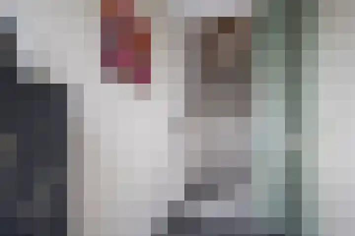 Beekmansgoed 4 Nijkerk thumbnail 12