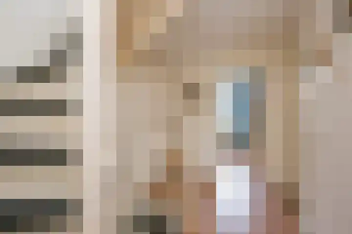 Beekmansgoed 4 Nijkerk thumbnail 13