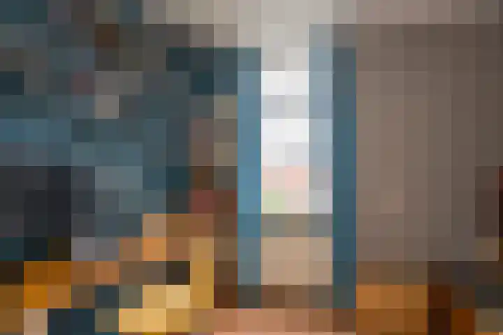 Beekmansgoed 4 Nijkerk thumbnail 14