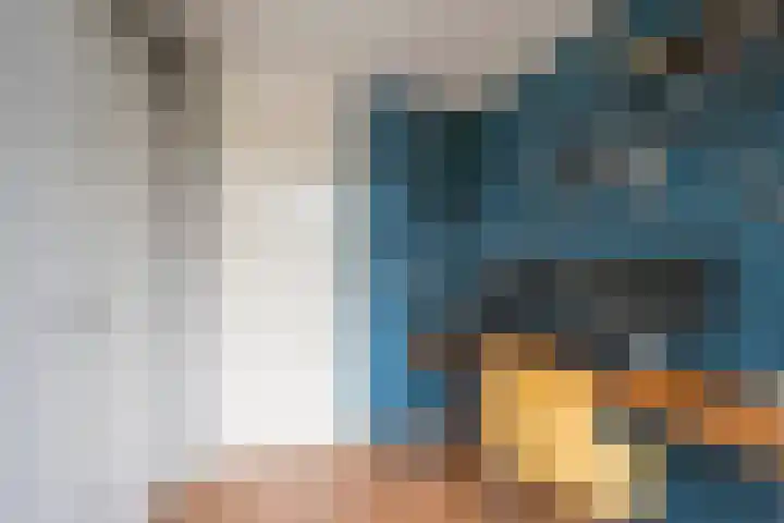 Beekmansgoed 4 Nijkerk thumbnail 15