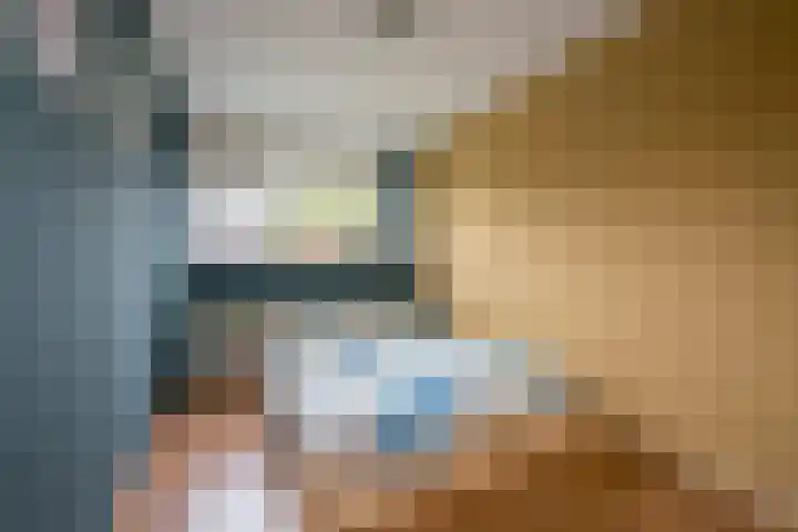 Beekmansgoed 4 Nijkerk thumbnail 16