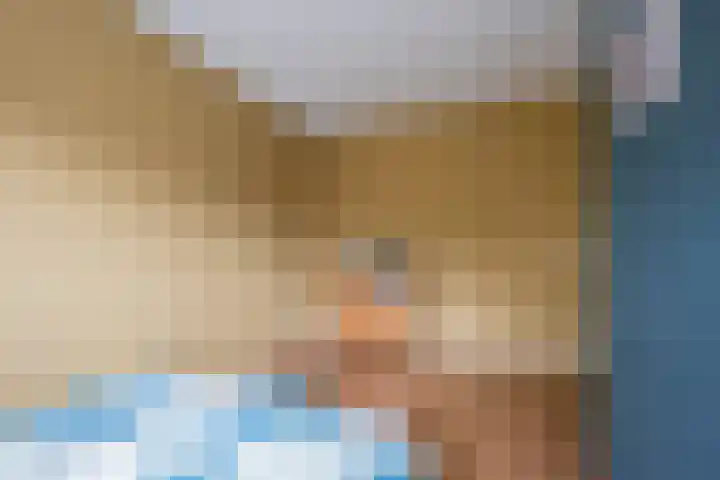 Beekmansgoed 4 Nijkerk thumbnail 17