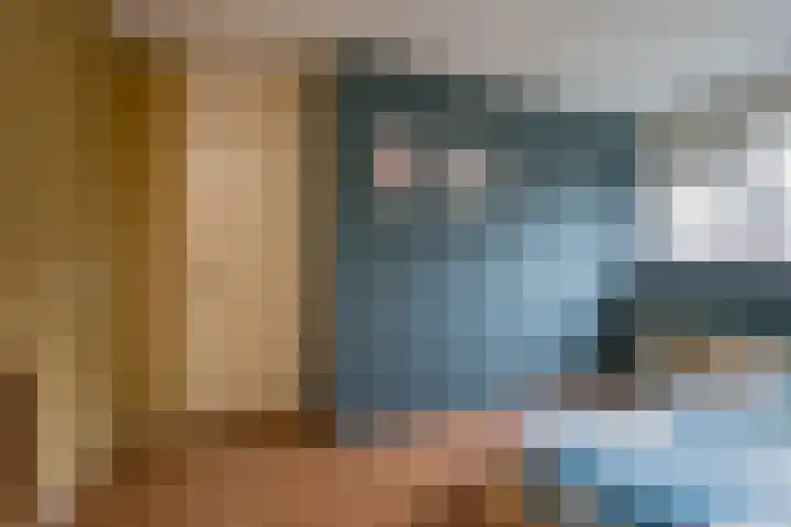 Beekmansgoed 4 Nijkerk thumbnail 18