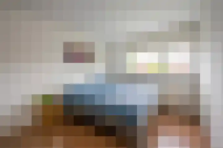Beekmansgoed 4 Nijkerk thumbnail 19