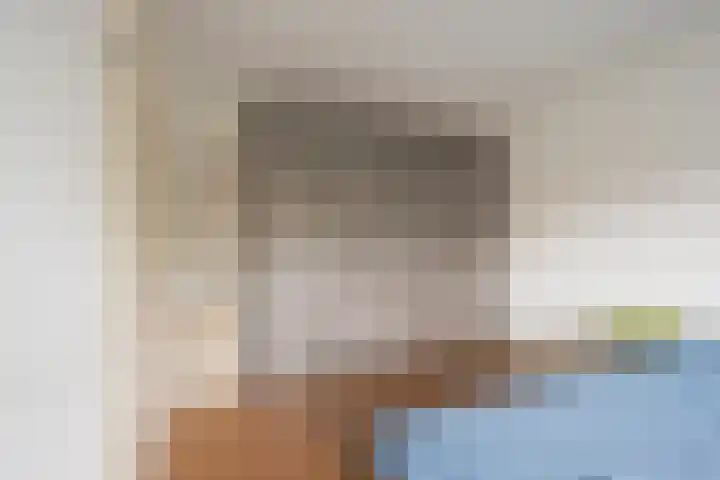 Beekmansgoed 4 Nijkerk thumbnail 20