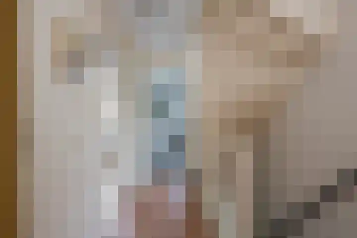 Beekmansgoed 4 Nijkerk thumbnail 21