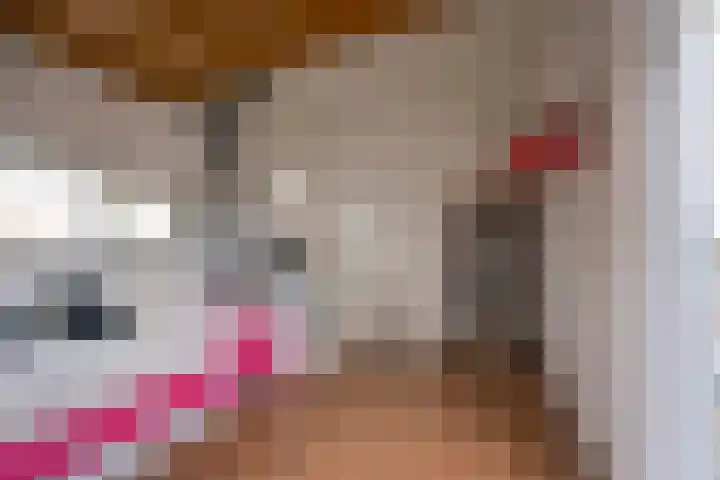 Beekmansgoed 4 Nijkerk thumbnail 24